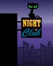 Night Club