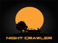 Night Crawler