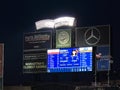 Citi Field - New York Mets