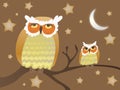 Night Owls