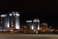 Minsk