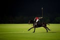 Night Polo