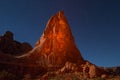 Arches National Park