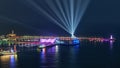 Qingdao Olympic Sailing Center