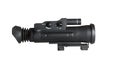 Night Vision Monocular