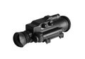 Night Vision Monocular