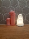 Nightwatch baby sleeping babybottle feesing bottle nightlamp owl