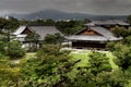 Nijo Castle