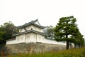 Nijo Castle