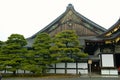 Nijo Castle