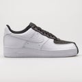 Nike Air Force 1 07 Premium black and white sneaker