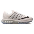 Nike Air Max 2016 summit white sneaker