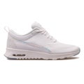 Nike Air Max Thea Premium white sneaker