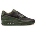 Nike Air Max 90 Winter Premium black and green sneaker