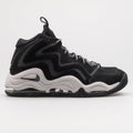 Nike Air Pippen black, grey and white sneaker