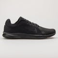 Nike Downshifter 8 black sneaker