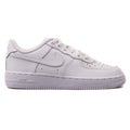 Nike Force 1 white sneaker