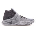 Nike Kyrie 2 grey sneaker