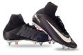 The NIKE Mercurial Veloce III DF SG - PRO football boots