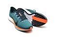 Nike. Nike zoom pegasus turbo 2 hakone