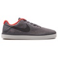 Nike SB Paul Rodriguez CTD Leather Premium dark grey sneaker