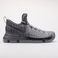 Nike Zoom KD9 grey sneaker