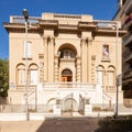 Nikola Tesla Museum, Belgrade