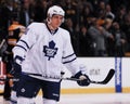 Nikolai Kulemin, Toronto Mapleleafs