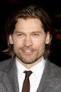 Nikolaj Coster-Waldau