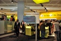 Nikon Booth