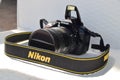 Nikon Camera