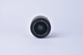 Nikon DSLR Kit Lens, AF-P Nikkon 18-55mm