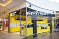 Nikon Store