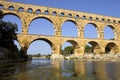 Pont du Gard