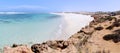 Ningaloo Coast, Western Australia