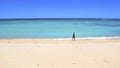 Ningaloo Coast, Western Australia Royalty Free Stock Photo