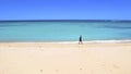 Ningaloo Coast, Western Australia