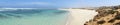 Ningaloo Coast, Western Australia Royalty Free Stock Photo