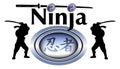 Ninja symbol