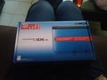 Nintendo 3ds