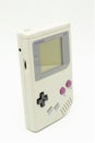 Nintendo Game Boy - Classic Edition