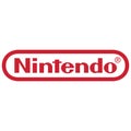 Nintendo logo additional format ai