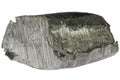 Niobium