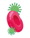 nipah virus dangerous disease
