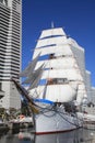 Nippon maru