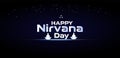 Nirvana Day wallpapers and backgrounds you can download