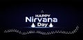 Nirvana Day wallpapers and backgrounds you can download