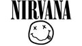 Nirvana logo