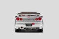 Nissan GT-R R34 Z-tune