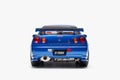 Nissan GT-R R34 Z-tune